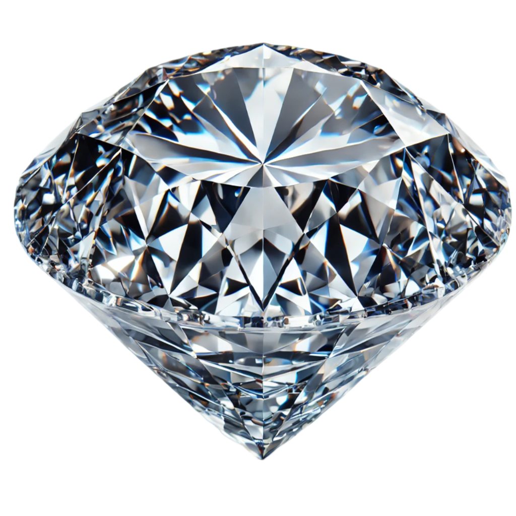Diamond