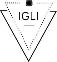 IGLI